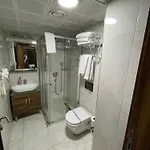 Beyzas & Estambul