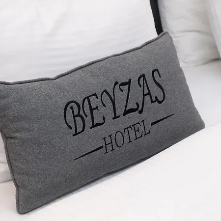Beyzas Hotel & Suites *