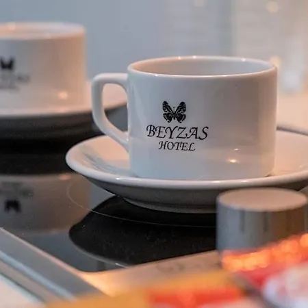 Beyzas & Otel