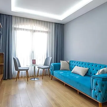 Beyzas & Otel *