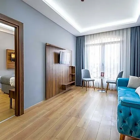 Beyzas & Otel