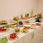 Beyzas & Hotel *
