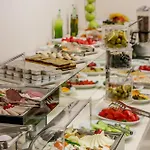 Hotel Beyzas & Istanbul