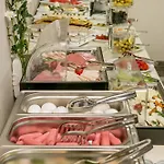 Hotel Beyzas &
