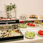 Hotel Beyzas & *