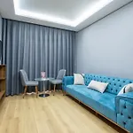 Beyzas & Hotel