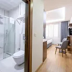 Hotel Beyzas & Istanbul