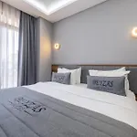 Beyzas & Hotel