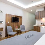 Beyzas & Hotel *