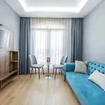 Beyzas & Hotel