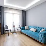 Hotel Beyzas & Istanbul