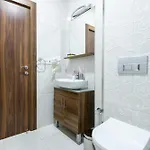 Beyzas & Hotel
