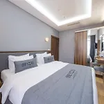 Beyzas & Hotel *