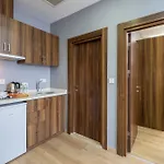 Beyzas & Hotel Istanbul