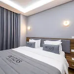 Hotel Beyzas & Istanbul