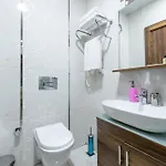 Hotel Beyzas & *