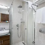 Beyzas & Hotel Istanbul