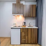 Hotel Beyzas & *