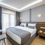 Beyzas & Hotel Istanbul
