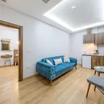 Beyzas & Hotel *