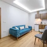 Beyzas & Hotel *