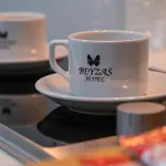 Beyzas & Hotel Istanbul