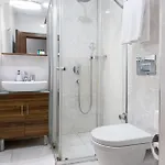 Hotel Beyzas & *