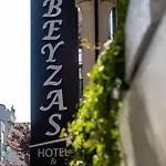 Beyzas & *